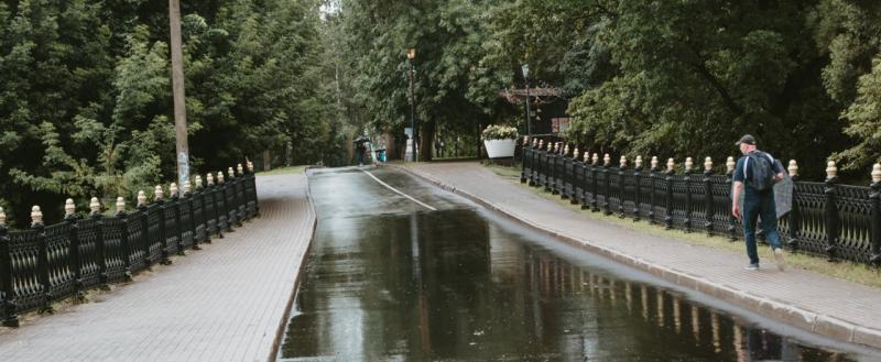 Тимур Бойков, Vologda-poisk.ru