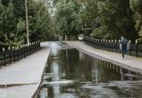 Тимур Бойков, Vologda-poisk.ru