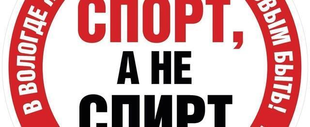 ВК Георгия Филимонова