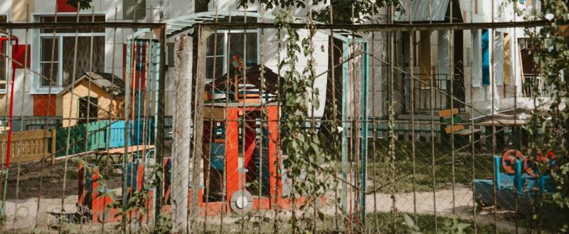 Тимур Бойков, Vologda-poisk.ru