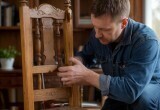  Я вызвала мужа на час, чтобы отремонтировать шкаф, а супруг устроил скандал