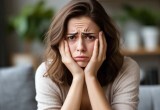 Деспотичная свекровь превратила нас с мужем в бесплатных нянек для детей золовки