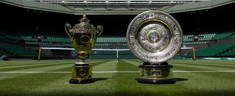 Фото: https://www.wimbledon.com