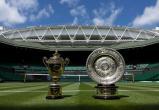 Фото: https://www.wimbledon.com Фото: https://www.wimbledon.com