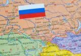 Тимур Бойков, Vologda-poisk.ru