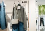 martinisiboutique martinisiboutique