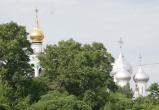 Тимур Бойков, Vologda-poisk.ru