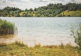 Тимур Бойков, Vologda-poisk.ru