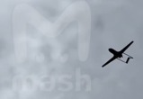 скриншот видео Mash скриншот видео Mash
