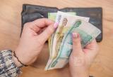Тимур Бойков/"Вологда-Поиск" Тимур Бойков/"Вологда-Поиск"