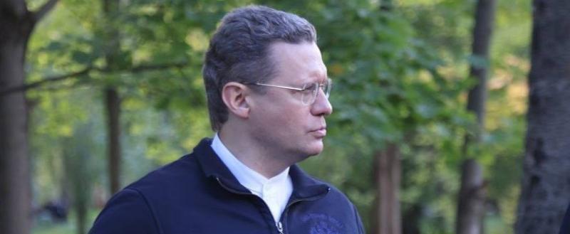 Фото пресс-службы правительства Вологодской области