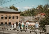 Тимур Бойков, Vologda-poisk.ru