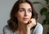 - Одевай дочь скромнее, чтобы моя не завидовала, - соседка яжмать считает, что все должны ходить в обносках, потому что у нее нет денег