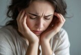Чтобы сделать мне больно, свекровь украла моего сына прямо из коляски