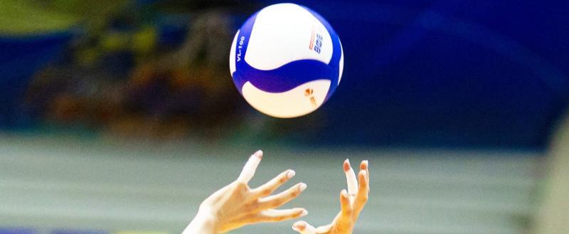 Фото: https://vk.com/chervolley