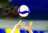 Фото: https://vk.com/chervolley