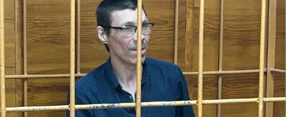 пресс-служба прокуратуры Свердловской области