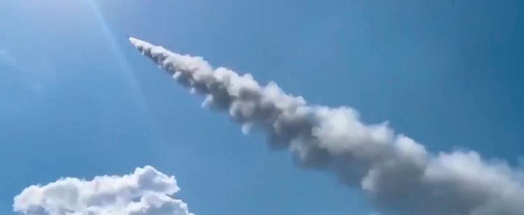 Минобороны РФ