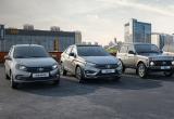 Фото: https://info.avtovaz.ru/