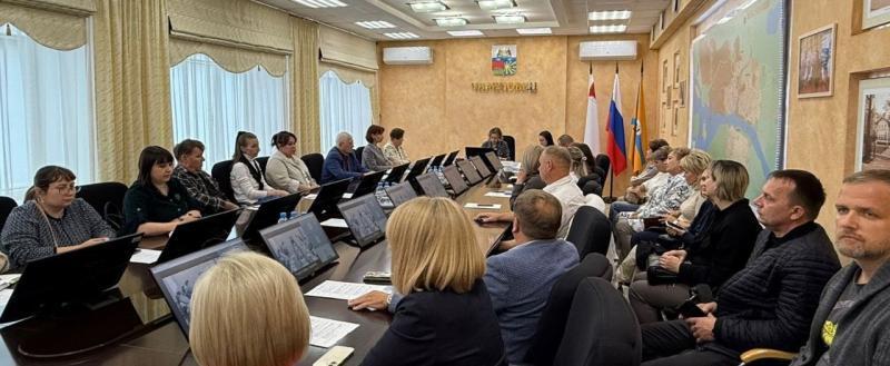 Светлана Пахнина Вконтакте