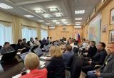 Светлана Пахнина Вконтакте