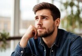 Жена сказала, что родит мне ребенка, если я подарю ей квартиру 