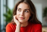 Давай каждый будет заниматься своим делом, – сказал муж, – ты готовкой, а я финансами 