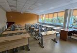 пресс-службы правительства Вологодской области