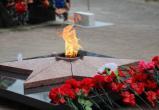 фото: АО «Транснефть - Север» 