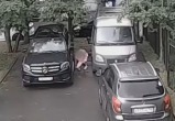 скриншот видео Mash