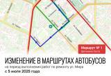 Пресс-служба Администрации города Вологды
