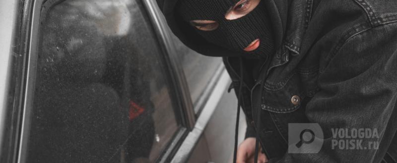 Фото Тимура Бойкова/Вологда-Поиск