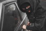 Фото Тимура Бойкова/Вологда-Поиск