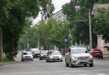 Фото Тимура Бойкова/Вологда-Поиск