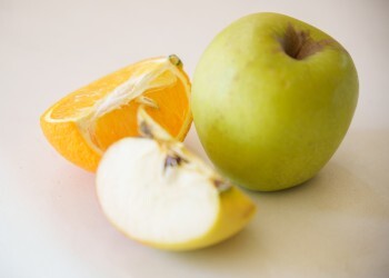 10 продуктов, которые мешают худеть, несмотря на репутацию полезных