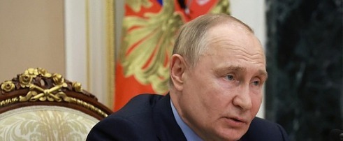 Kremlin.ru