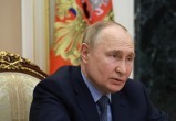 Kremlin.ru