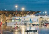 Фото vk.com/pulkovo_led