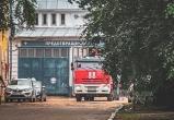 Фото Тимура Бойкова/Вологда-Поиск Фото Тимура Бойкова/Вологда-Поиск