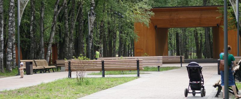 Фото Тимура Бойкова/Вологда-Поиск