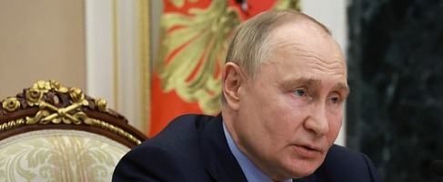 Kremlin.ru