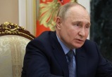Kremlin.ru