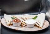 Доктор Мясников назвал простую формулу правильного питания