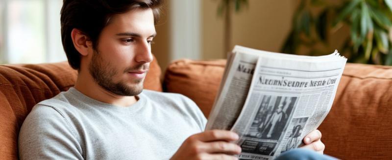 Изображение создано нейросетью, источник - https://shedevrum.ai