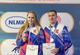 фото Центр спортивной подготовки Вологодской области фото Центр спортивной подготовки Вологодской области
