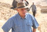 Фото Al Ahram. tengrinews.kz