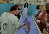 Фото Вологодский областной медицинский колледж