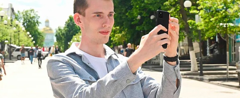 Фото национальныепроекты.рф