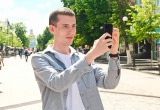 Фото национальныепроекты.рф