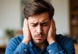 – Моей дочери жить негде, а ты думаешь только о себе! – заявил муж 